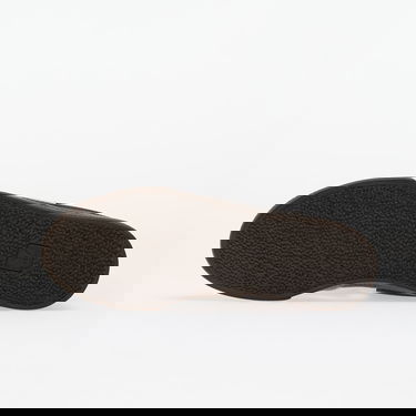Sneakers och skor Veja Panenka O.T. Leather Svart | FU2020707A, 1