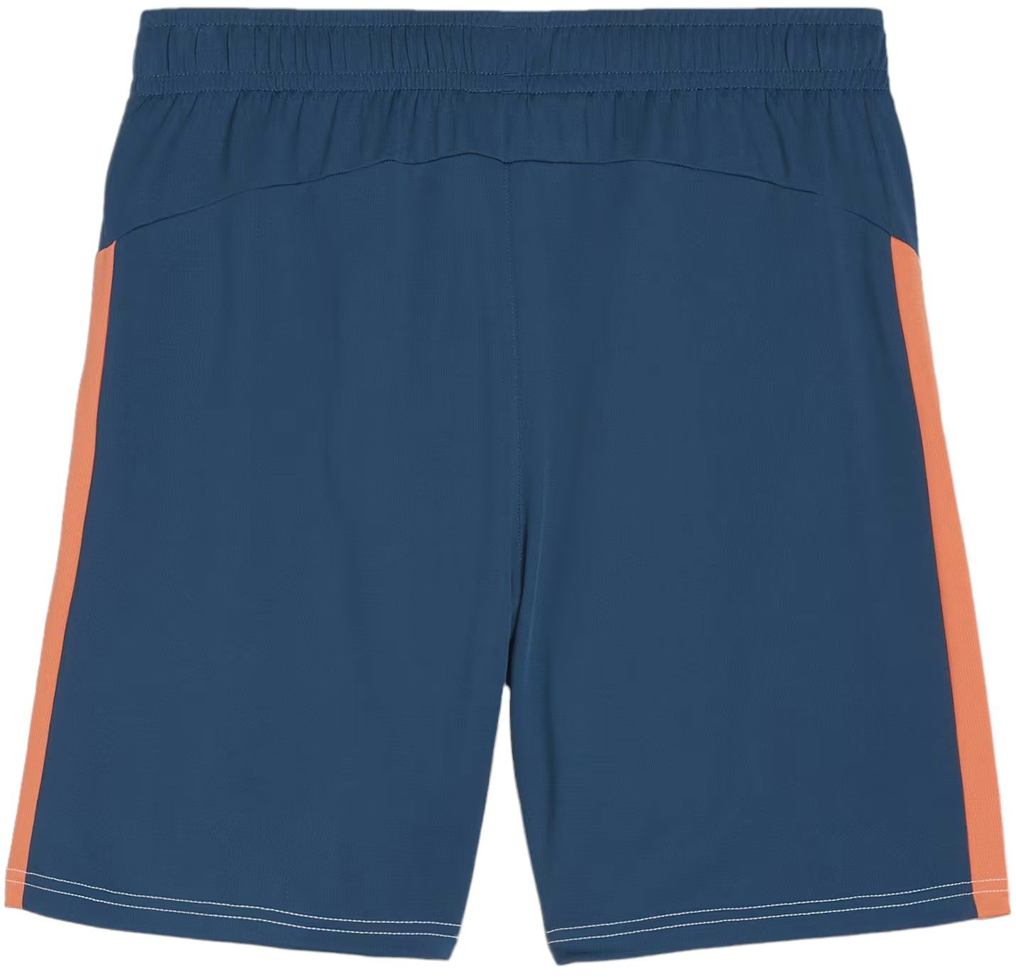 Shorts Puma x NEYMAR JR Creativity Football Shorts Mörkblå | 658952-13, 1