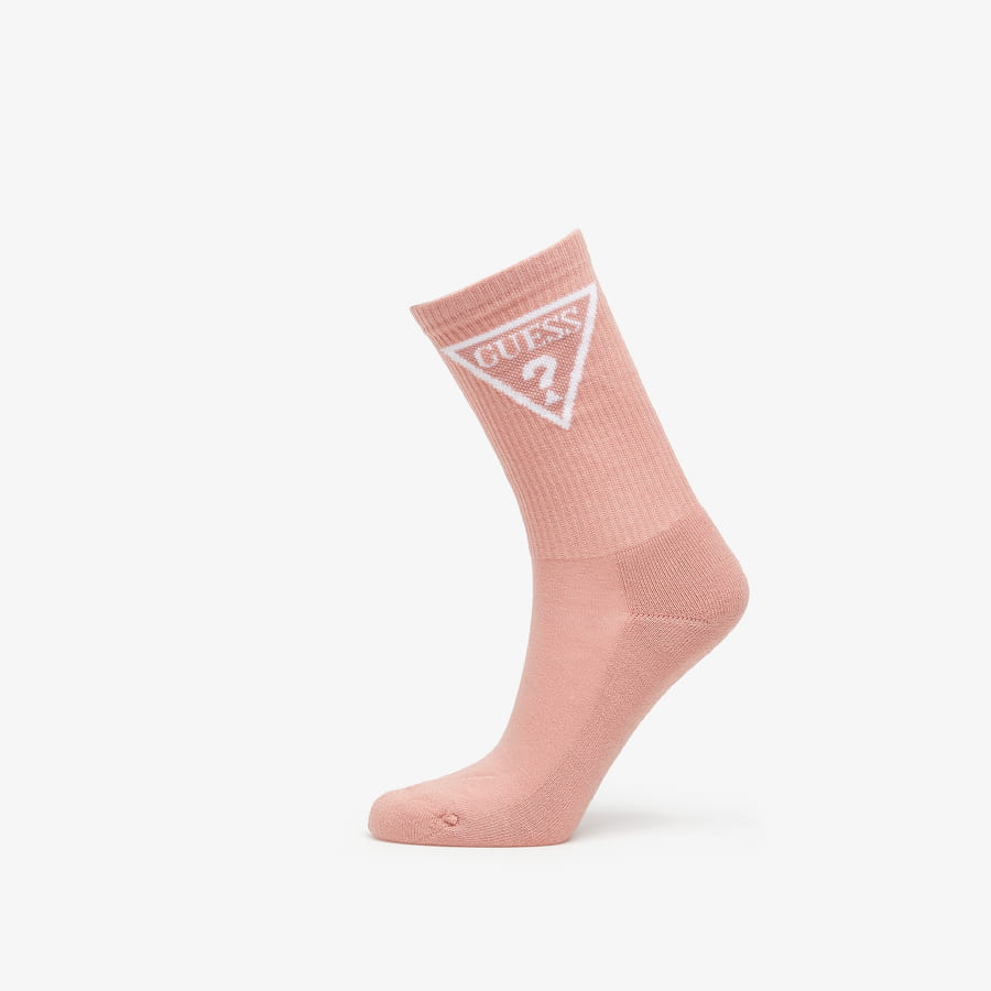 Strumpor GUESS Ellen Sport Socks Rosa | V2GZ00ZZ00I-RSDL, 0