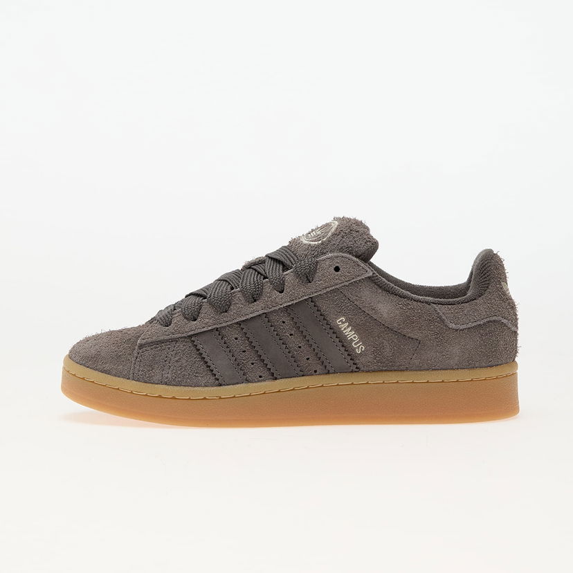 Sneakers och skor adidas Originals Campus 00s W Grå | IH2661