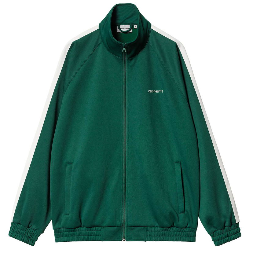 Jacka Carhartt WIP Benchill Jacket Grön | I033088.20AXX