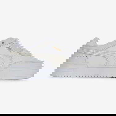 Sneakers och skor Puma Ca Pro Sport "Muted Blanc/Beige" Beige | 379871 02, 0