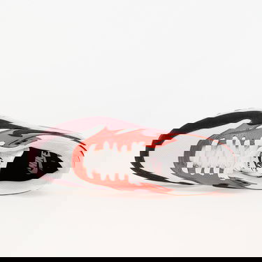 Sneakers och skor Nike Air Max 1 Burgundy Crush Bourgogne | FN6952-102, 3