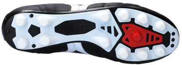 Sneakers och skor Mizuno Morelia II Made in Japan FG Svart | p1ga2000-001, 3