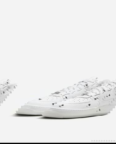 Sneakers och skor Nike Air Force 1 Low "Houseflies" Blå | IM3081-100, 3