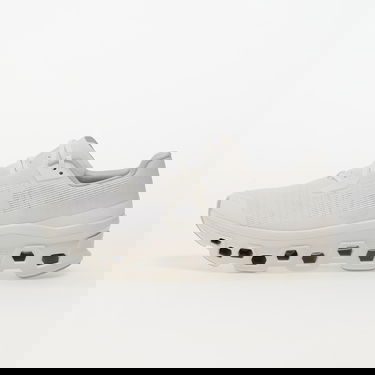 Sneakers och skor On Running Cloudmonster Void White/ White Vit | 3MF10671200, 0