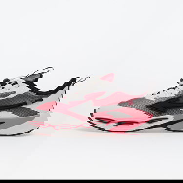 Sneakers och skor Off-White For Jumping Pink Pink/ White Rosa | OGIA008F25FAB0013001, 0