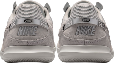 Sneakers och skor Nike Streetgato Grå | hm8757-001, 1