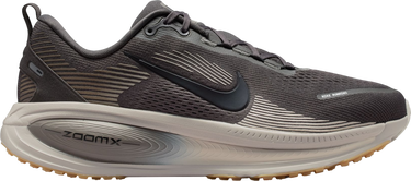 Sneakers och skor Nike Vomero 18 Grå | hm6803-215, 0