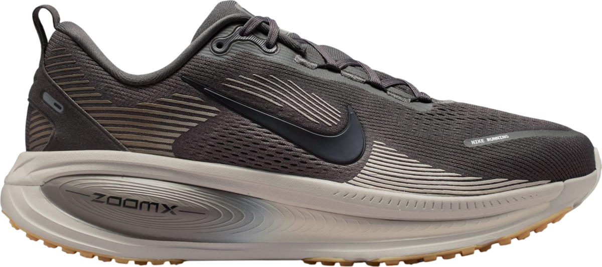 Sneakers och skor Nike Vomero 18 Grå | hm6803-215, 0