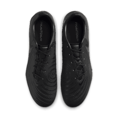 Sneakers och skor Nike Phantom GX 2 Academy Svart | FD6723-002, 4