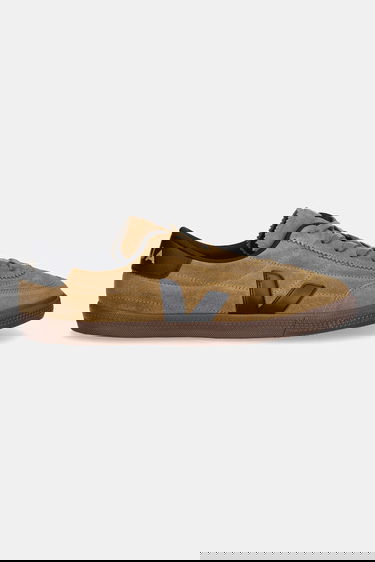 Sneakers och skor Veja Veja Panenka Brun | FU0320899B, 1