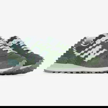 Sneakers och skor New Balance 574 "Green" Grön | U574FGG, 1