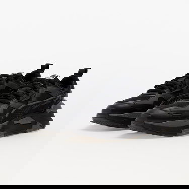 Sneakers och skor Puma RS-Simul8 Svart | 38716103, 5