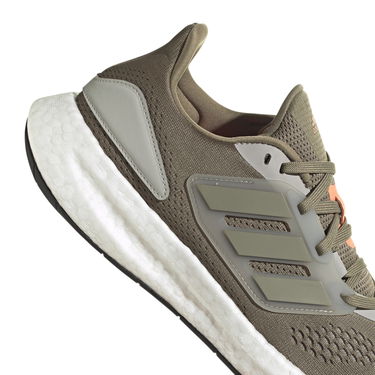 Sneakers och skor adidas Performance Pureboost 22 44 2/3 Grå | HQ1452, 6