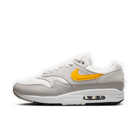 Air Max 1 Essential