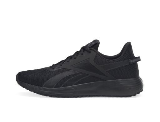 Sneakers och skor Reebok Lite Plus 3 Svart | GY3964