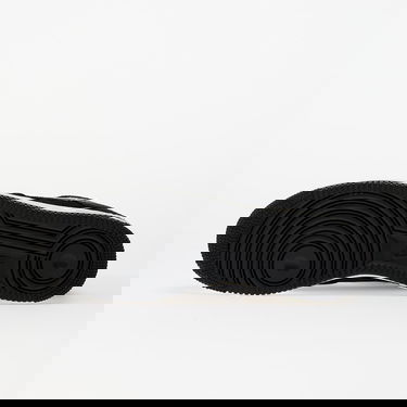 Sneakers och skor Nike Air Force 1 '07 Lv8 Svart | HJ4465-001, 5