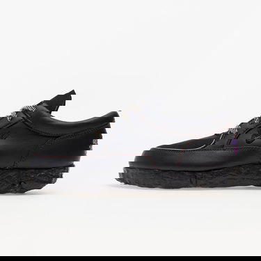 Sneakers och skor Nike BE-DO-WIN SP "Around The World" Svart | DB3017-001, 0