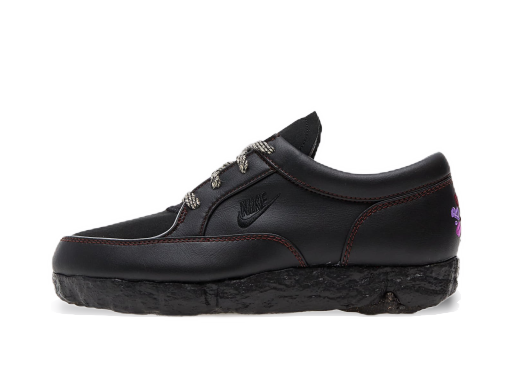 Sneakers och skor Nike BE-DO-WIN SP "Around The World" Svart | DB3017-001