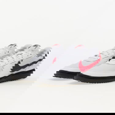 Sneakers och skor Nike Field General 82 SP Vit | FQ8762-100, 4