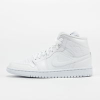 Jordan WMNS 1 Mid