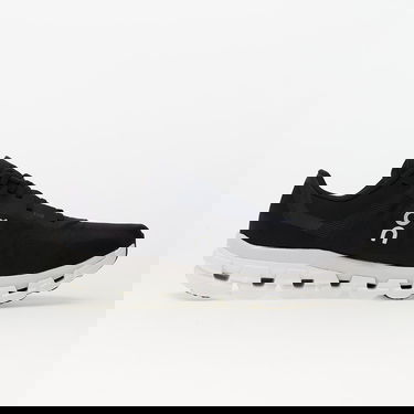 Sneakers och skor On Running Cloudflow 4 Svart | 3md30100299, 3