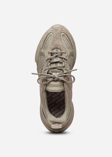 Sneakers och skor AXEL ARIGATO Satellite Beige | F2735003, 4