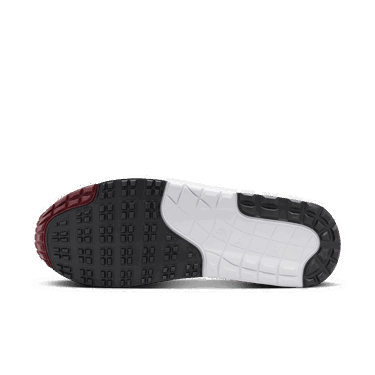 Sneakers och skor Nike Air Max 1 '86 OG G Bourgogne | DV1403-600, 1