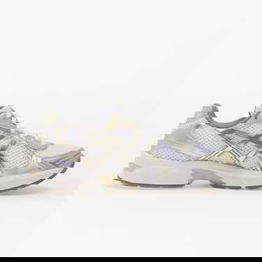 Sneakers och skor Asics GEL-1130 Vit | 1202A164-124, 2