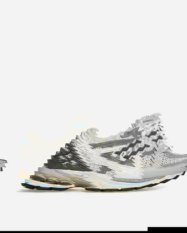 Sneakers och skor New Balance 1906 Beige | U1906NA, 1