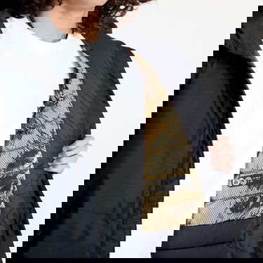 Jacka Columbia Oak Harbor™ II Insulated Jacket Black Svart | 2089435010, 3