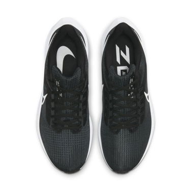 Sneakers och skor Nike Air Zoom Pegasus 39 Svart | DH4071-001, 2