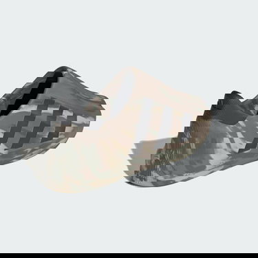 Sneakers och skor adidas Originals AdiFOM Superstar "Brown" Brun | IE2293, 4