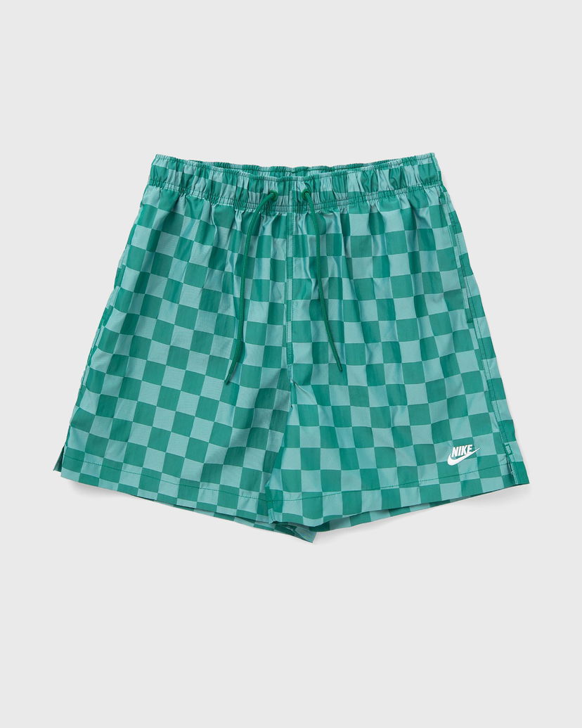 Shorts Nike Club Flow Shorts Grön | FN3098-365