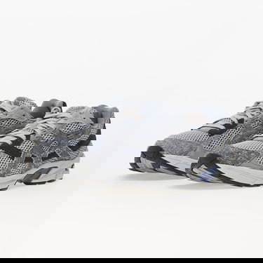 Sneakers och skor Asics Gel-1130 Mid Grey/ Steel Grey Grå | 1203A327-021, 5