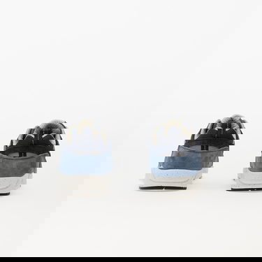 Sneakers och skor Karhu Fusion 2.0 Mörkblå | F804136, 3