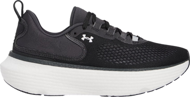 Sneakers och skor Under Armour Infinite Elite 2 Svart | 3028178-001, 0