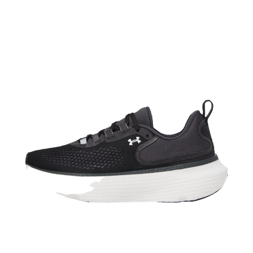 Sneakers och skor Under Armour Infinite Elite 2 Svart | 3028178-001