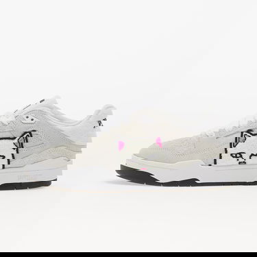 Sneakers och skor Puma RIPNDIP x Slipstream Vit | 39353801, 0