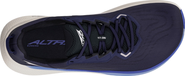 Sneakers och skor Altra Running Altra FWD VIA Blå | al0a85pn-4421, 2
