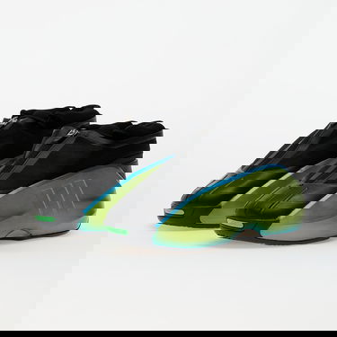 Sneakers och skor adidas Performance Crazy IIinfinity Svart | JI0852, 5