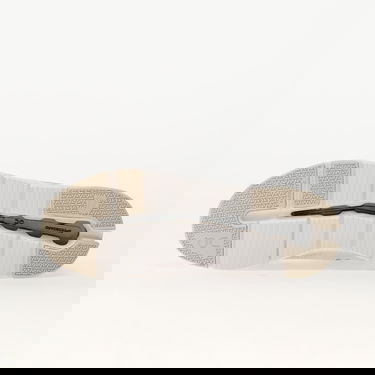 Sneakers och skor On Running Cloudrift W Grå | 87.97709, 1