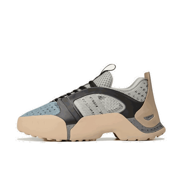 Sneakers och skor adidas Originals Dingyun Zhang x Kouza "Ash Silver" Grå | JI3893, 0