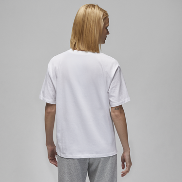 T-shirt Nike Graphic Tee Vit | FJ2510-100, 2