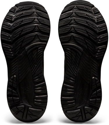 Sneakers och skor Asics Gel-Kayano 29 Svart | 1012B272 001, 4