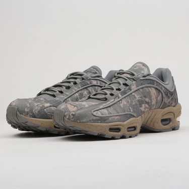 Sneakers och skor Nike Air Max Tailwind 4 SP Beige | BV1357-001, 0