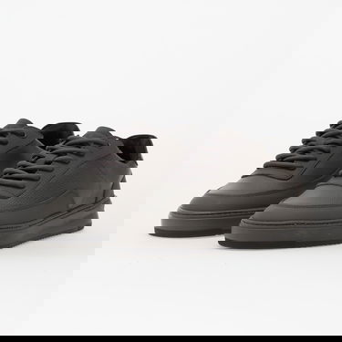 Sneakers och skor Filling Pieces Filling Pieces Mondo Tech Crumbs 39 Grå | 122510301219, 5