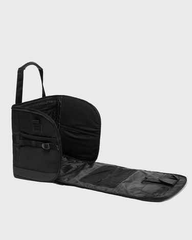 Resväska OAKLEY LATITUDE Expedition Bag Svart | FOS901941-02E, 1