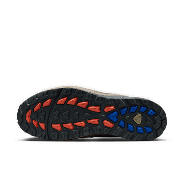 Sneakers och skor Nike ACG ACG Air Exploraid Beige | FJ1920-200, 3